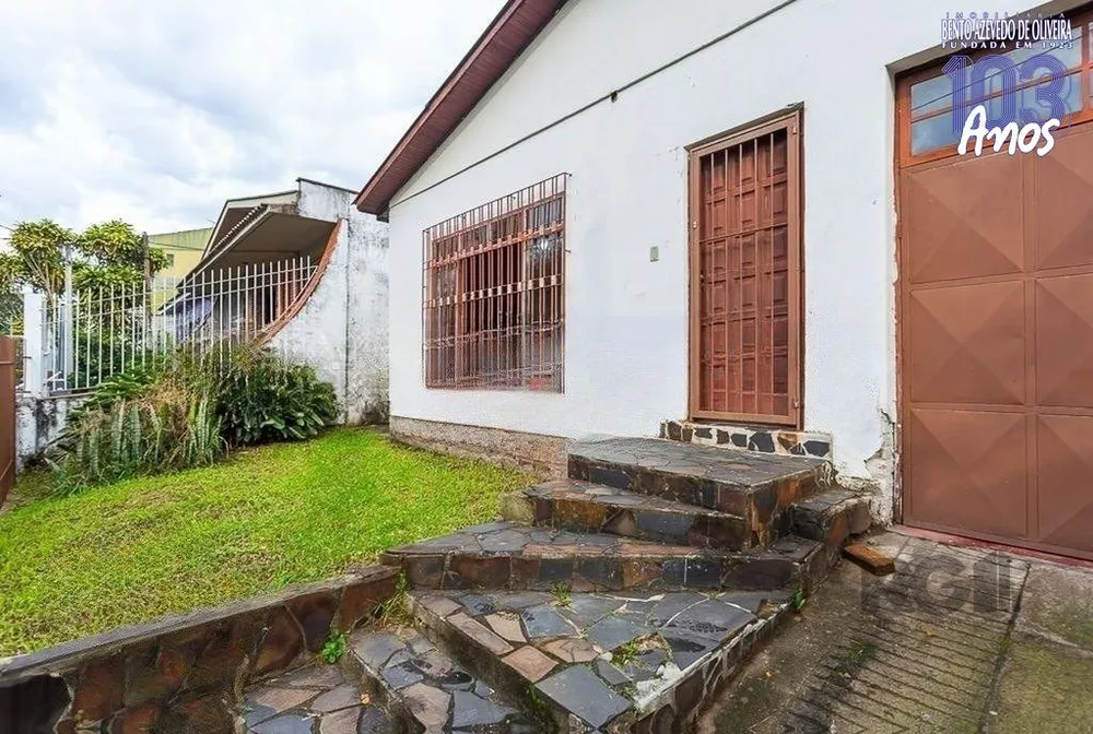 Casa, 3 quartos, 100 m² - Foto 6