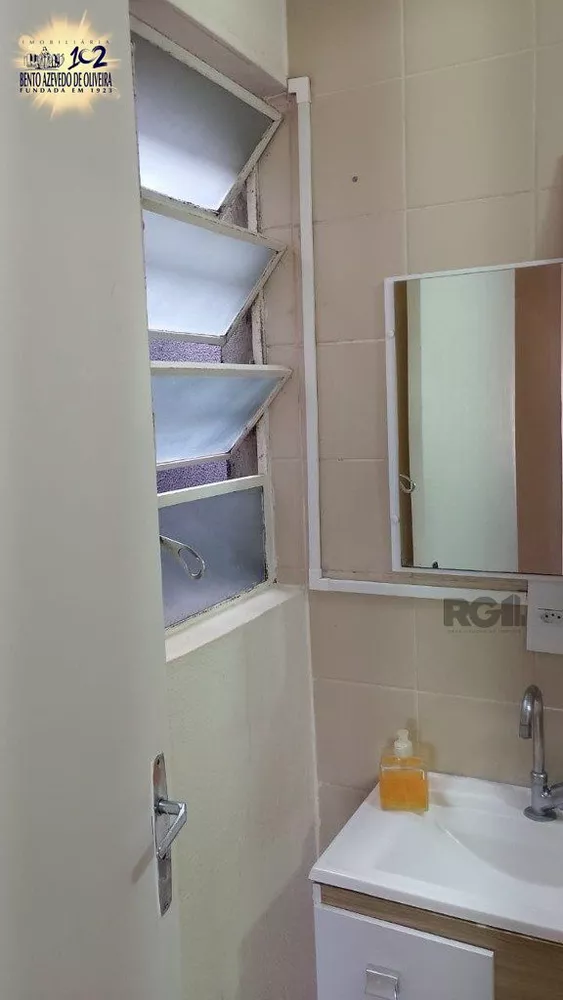 Apartamento, 2 quartos, 63 m² - Foto 8