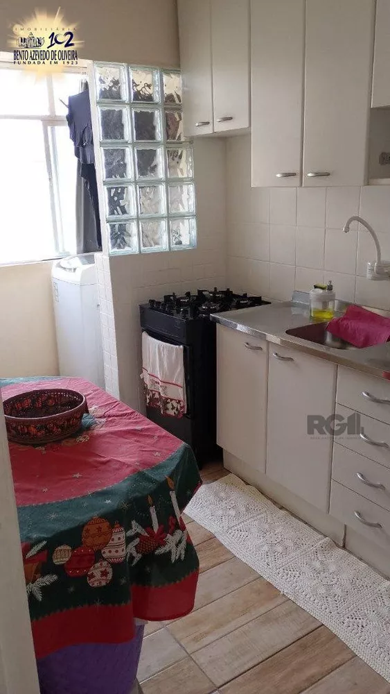Apartamento, 2 quartos, 63 m² - Foto 7