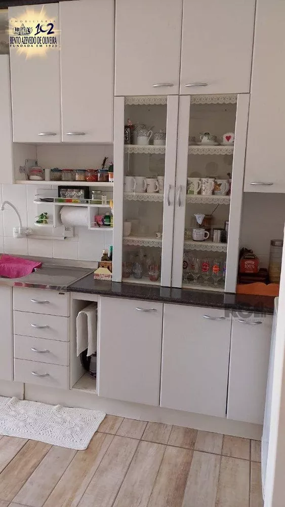 Apartamento, 2 quartos, 63 m² - Foto 1