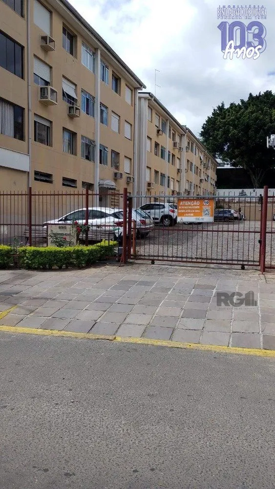 Apartamento, 2 quartos, 63 m² - Foto 11