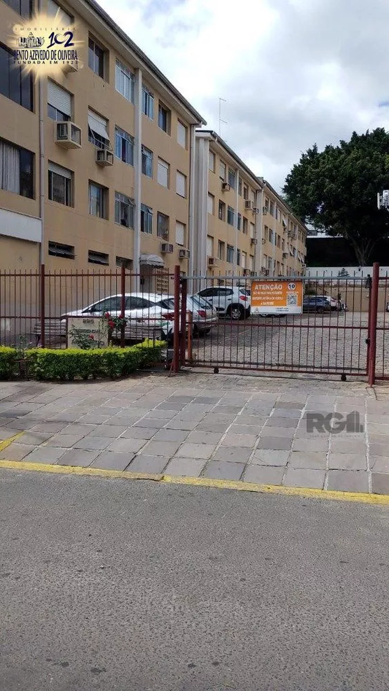 Apartamento, 2 quartos, 63 m² - Foto 5