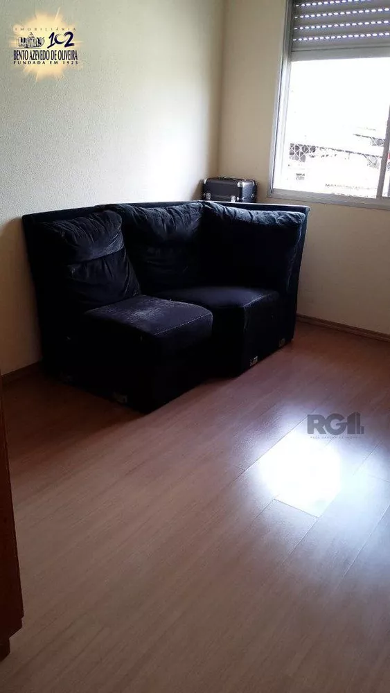 Apartamento, 2 quartos, 63 m² - Foto 4