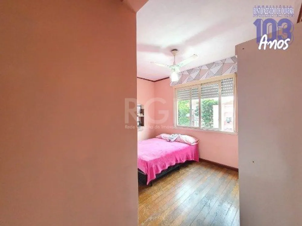 Casa de Condomínio, 2 quartos - Foto 3