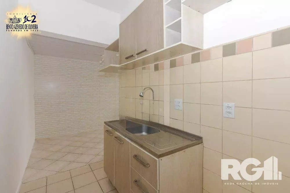Casa de Condomínio, 2 quartos - Foto 8