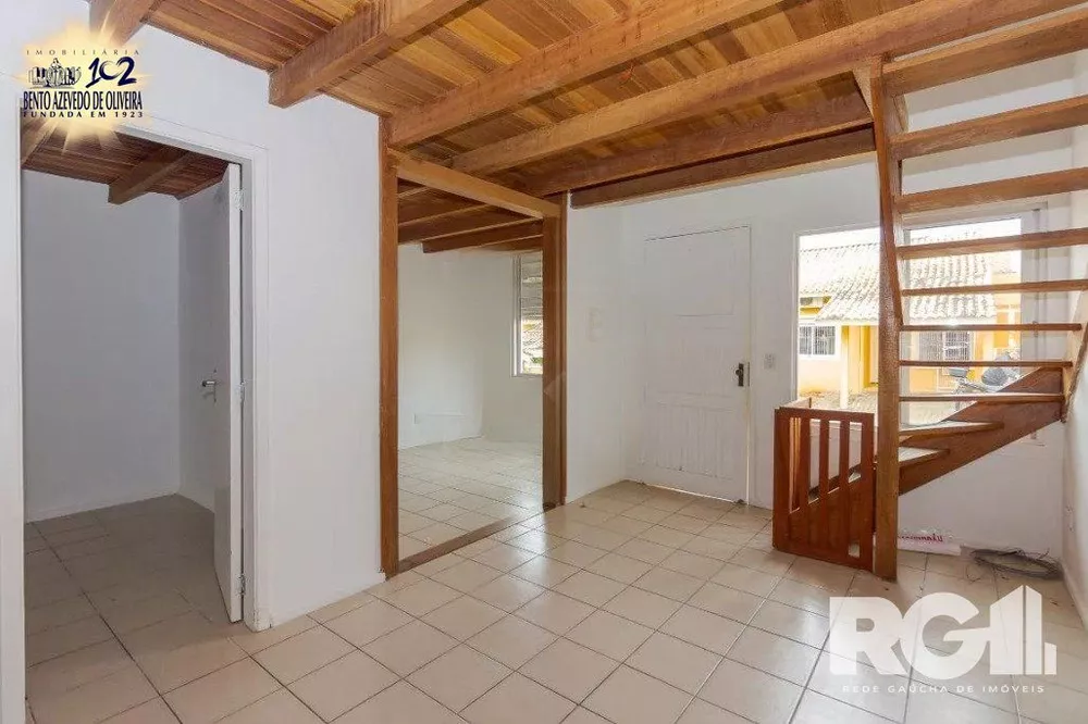 Casa de Condomínio, 2 quartos - Foto 6