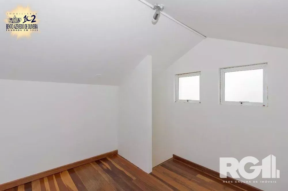 Casa de Condomínio, 2 quartos - Foto 7