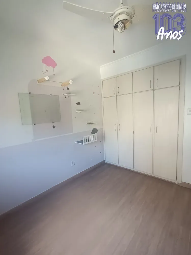 Apartamento, 2 quartos, 58 m² - Foto 5