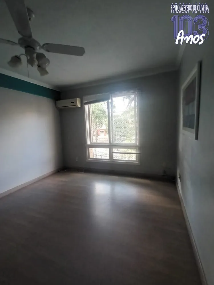 Apartamento, 2 quartos, 58 m² - Foto 1