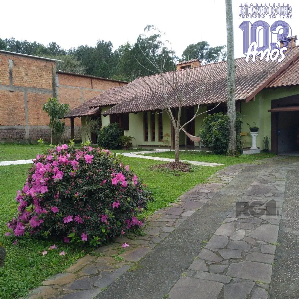 Sala-Conjunto, 34 m² - Foto 2