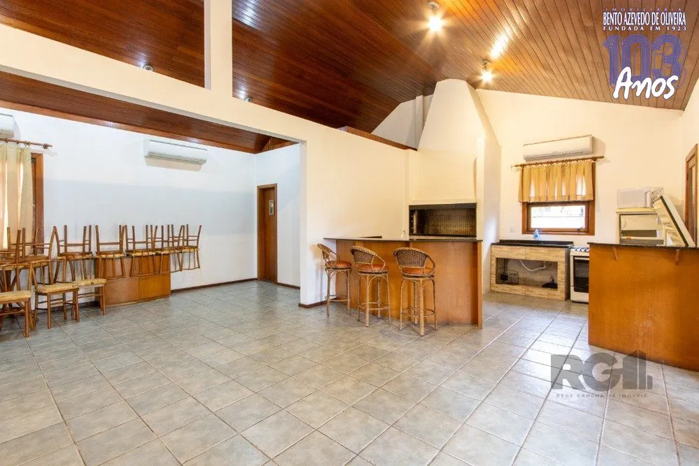 Sala-Conjunto, 34 m² - Foto 6