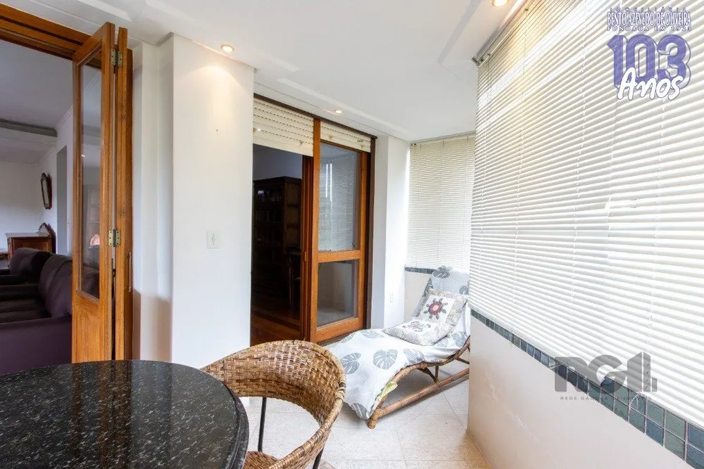 Sala-Conjunto, 34 m² - Foto 5