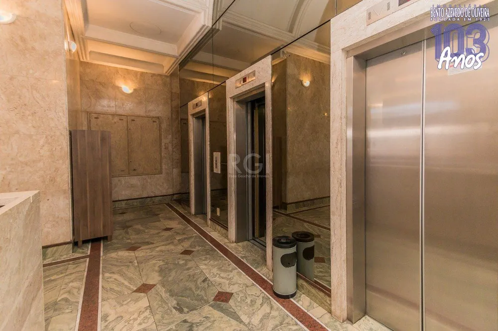 Loja-Salão, 430 m² - Foto 1