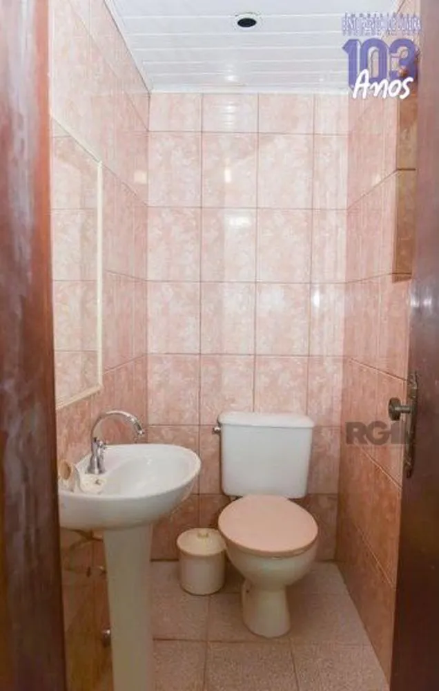 Casa, 5 quartos, 197 m² - Foto 4