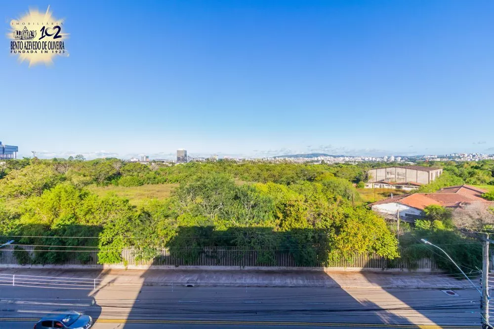 Apartamento, 2 quartos, 53 m² - Foto 5