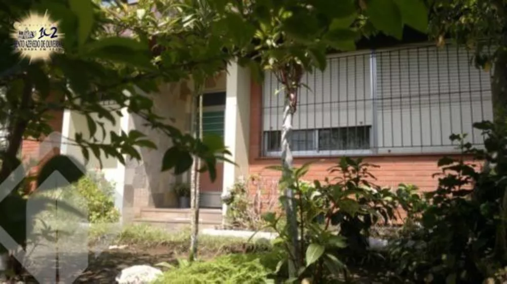 Terreno, 1089 m² - Foto 1