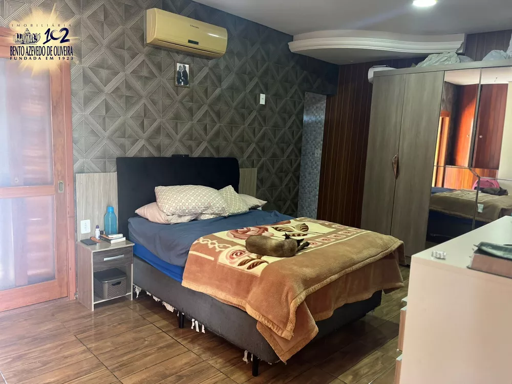 Casa, 3 quartos, 250 m² - Foto 2