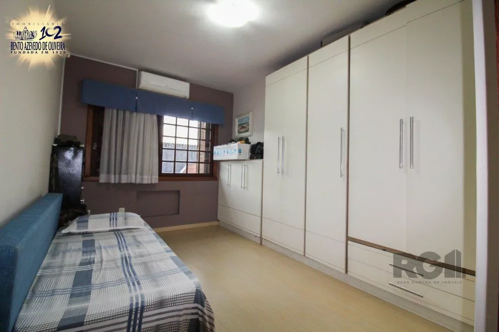 Casa, 3 quartos, 185 m² - Foto 5