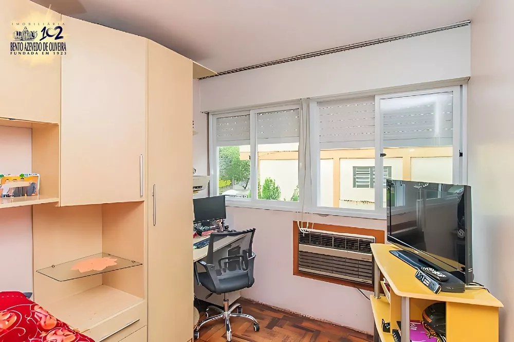 Apartamento, 3 quartos, 68 m² - Foto 6