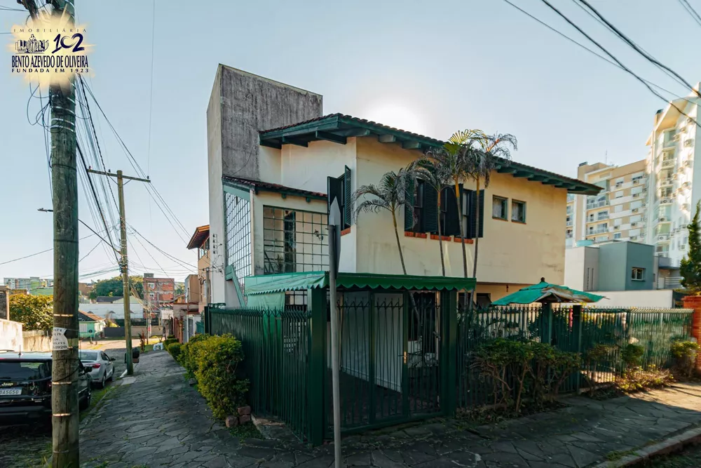 Apartamento, 2 quartos, 79 m² - Foto 7