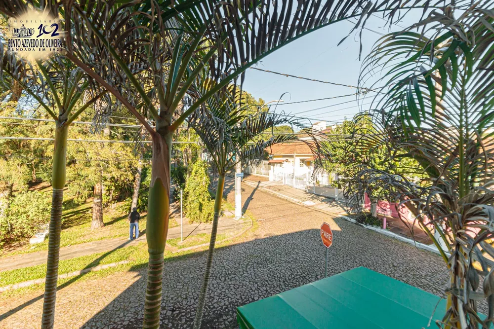 Apartamento, 2 quartos, 79 m² - Foto 6