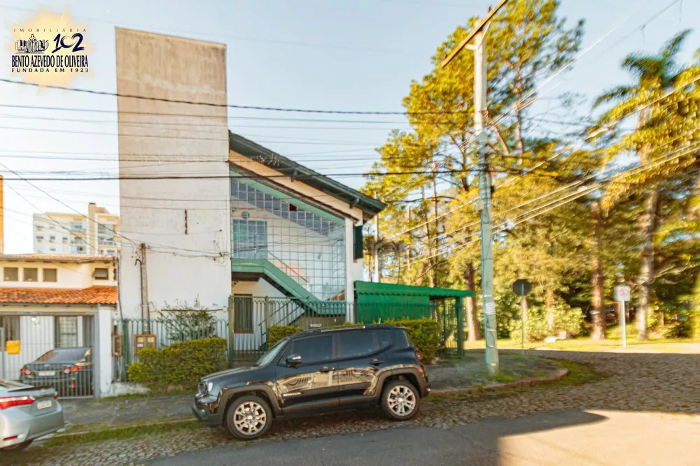 Apartamento, 2 quartos, 79 m² - Foto 8