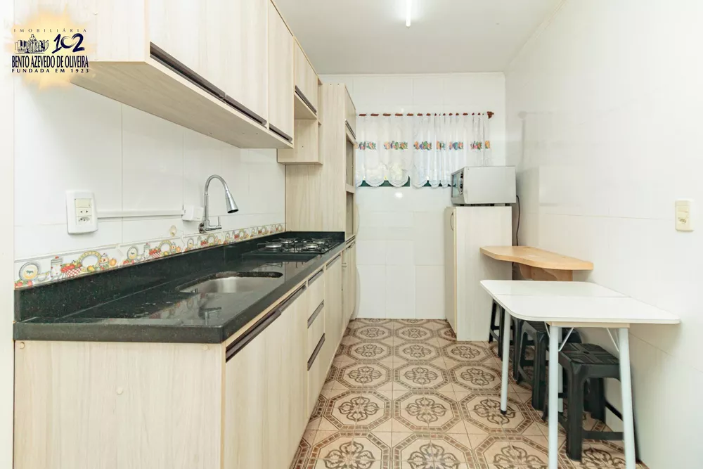 Apartamento, 2 quartos, 79 m² - Foto 5