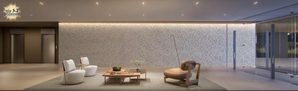 Apartamento, 1 quarto, 25 m² - Foto 6