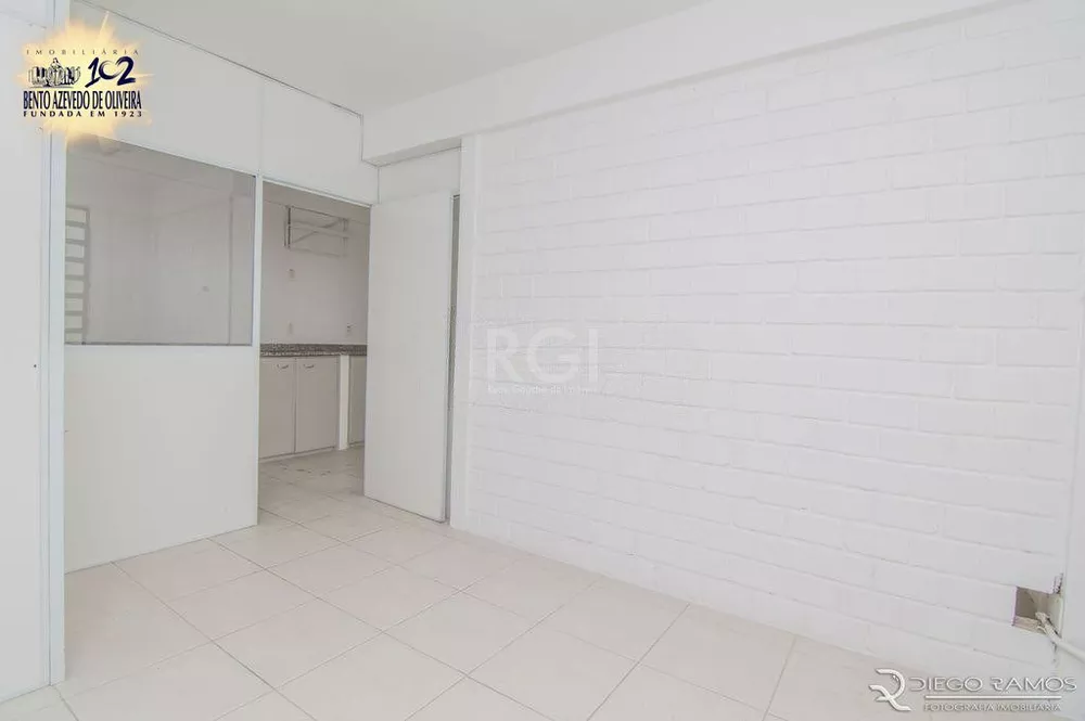 Depósito-Galpão, 270 m² - Foto 1