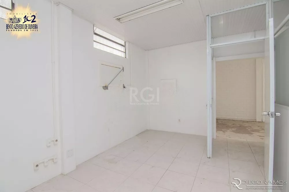 Depósito-Galpão, 270 m² - Foto 7
