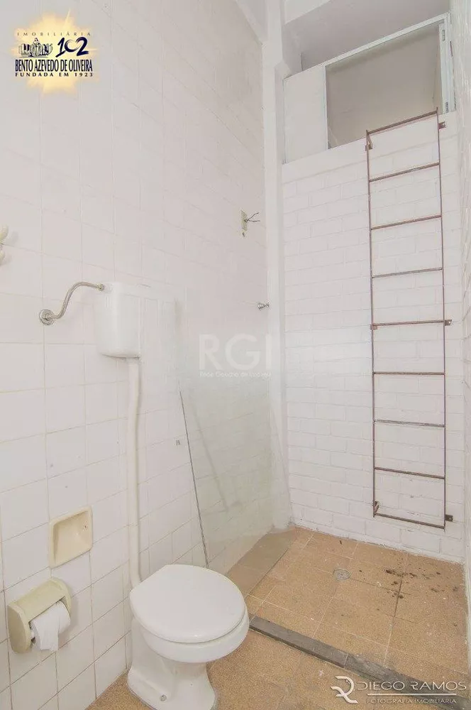 Depósito-Galpão, 270 m² - Foto 2