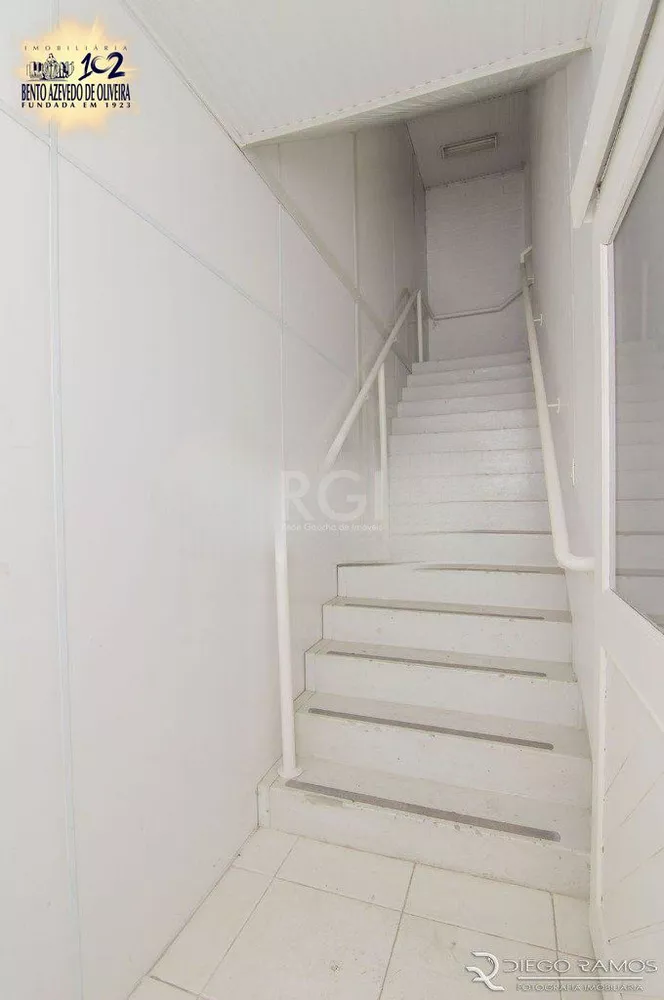 Depósito-Galpão, 270 m² - Foto 4