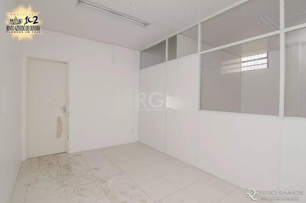 Depósito-Galpão, 270 m² - Foto 3