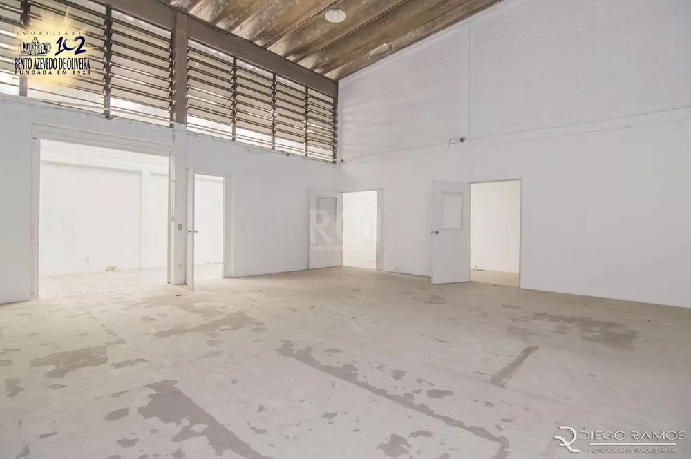 Depósito-Galpão, 270 m² - Foto 5