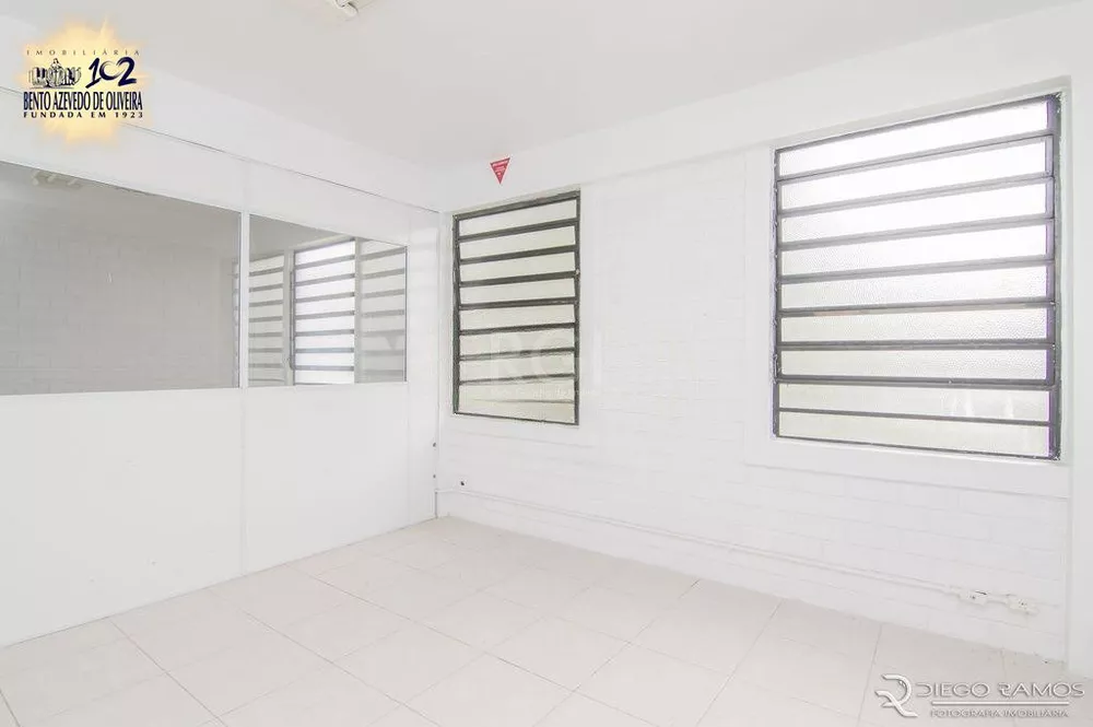 Depósito-Galpão, 270 m² - Foto 6