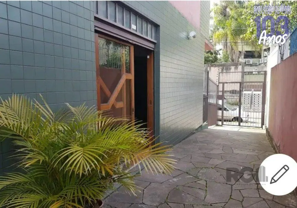 Sala-Conjunto, 28 m² - Foto 3