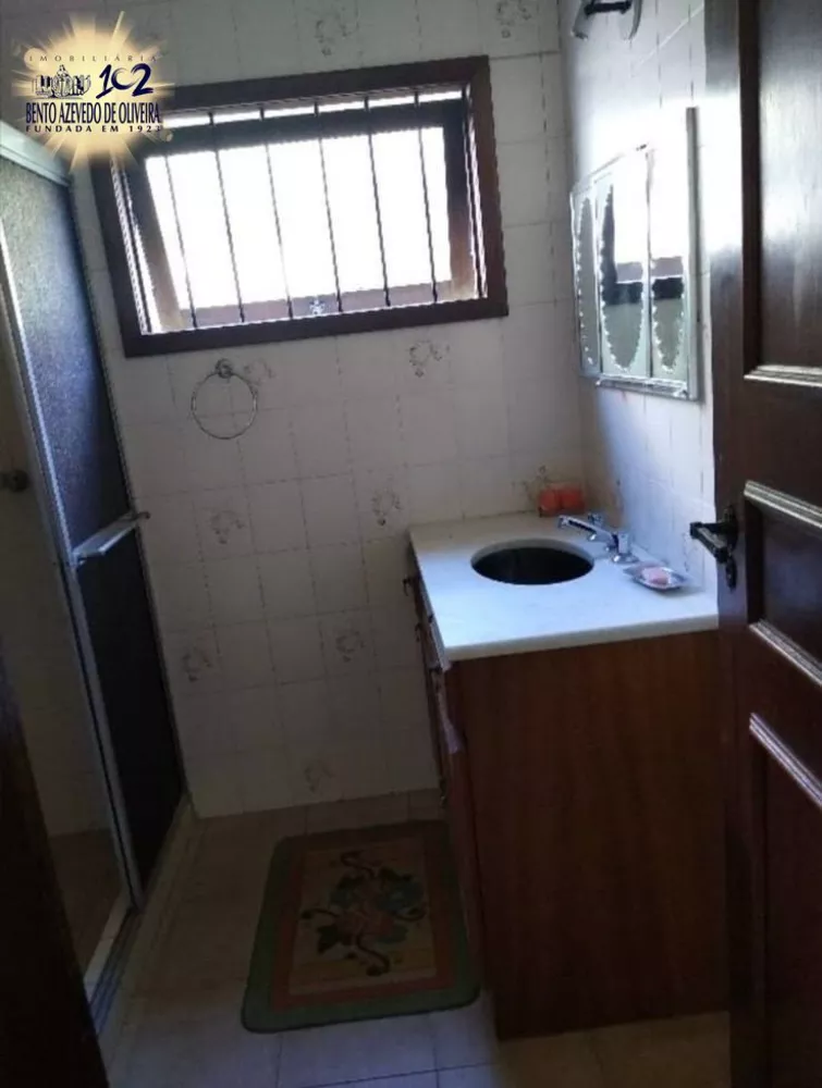 Casa, 4 quartos, 351 m² - Foto 7