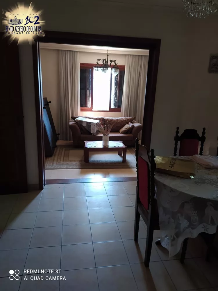 Casa, 4 quartos, 351 m² - Foto 8