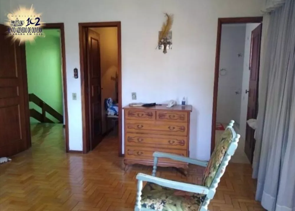 Casa, 4 quartos, 351 m² - Foto 3