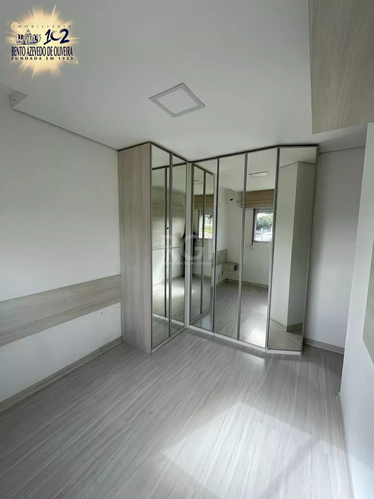 Apartamento, 2 quartos, 48 m² - Foto 6