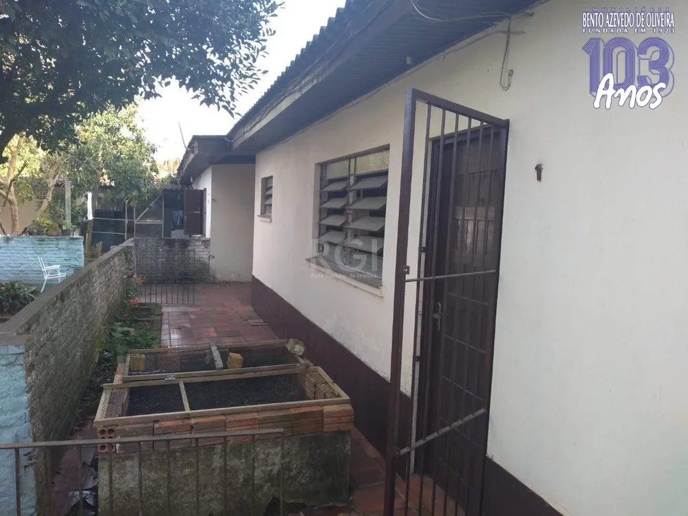 Casa, 2 quartos, 240 m² - Foto 6