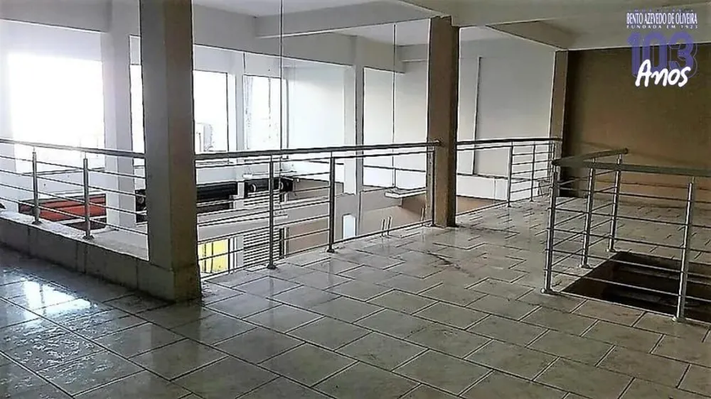 Prédio Inteiro, 493 m² - Foto 6