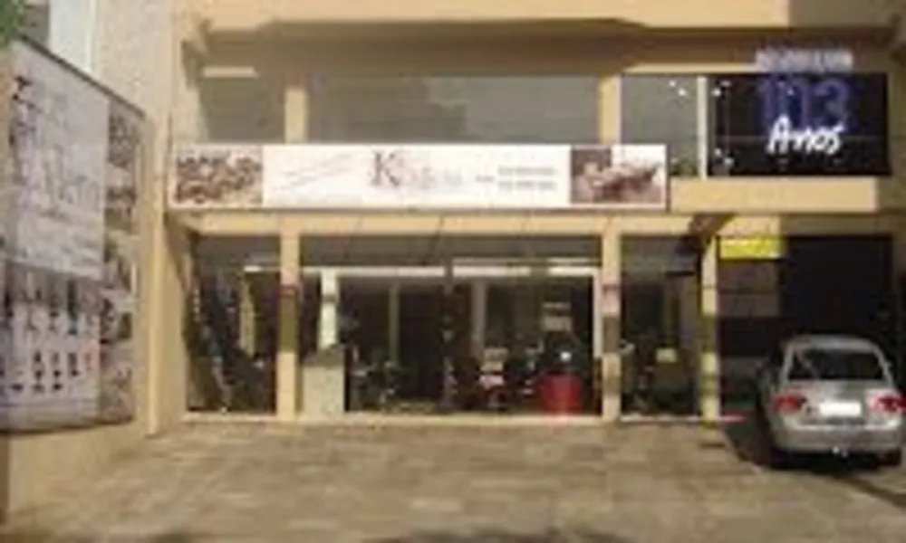 Prédio Inteiro, 493 m² - Foto 8