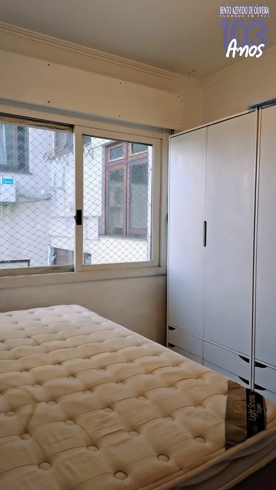 Apartamento, 2 quartos, 63 m² - Foto 5