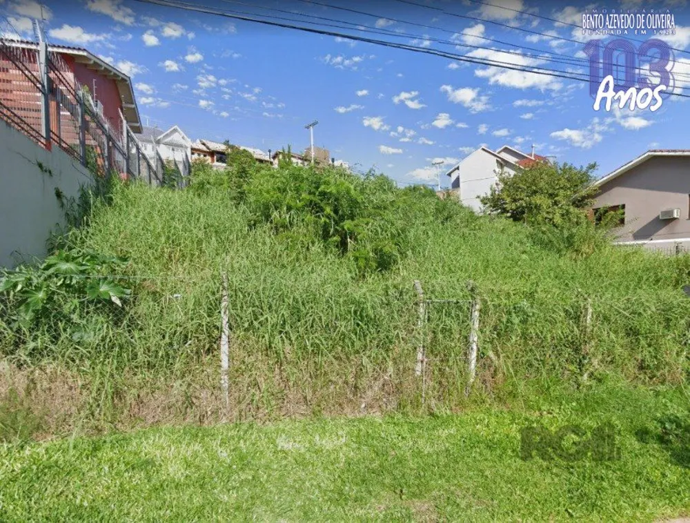 Depósito-Galpão, 1250 m² - Foto 2