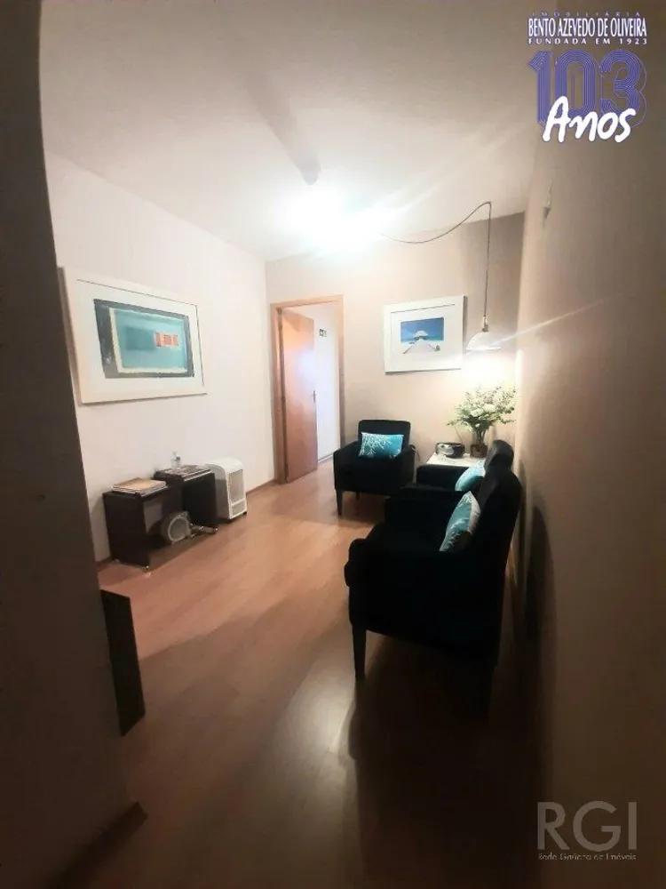 Depósito-Galpão, 1250 m² - Foto 4