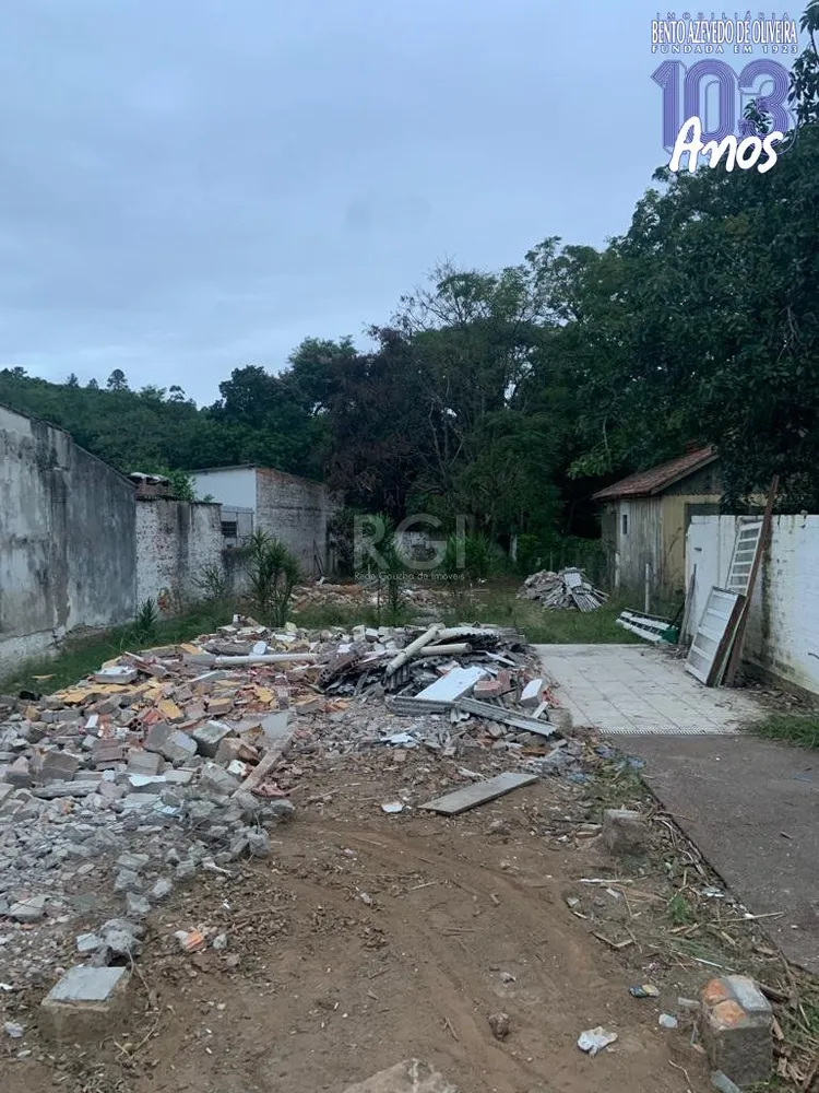 Terreno, 560 m² - Foto 6