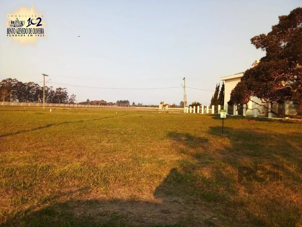 Terreno, 593 m² - Foto 3
