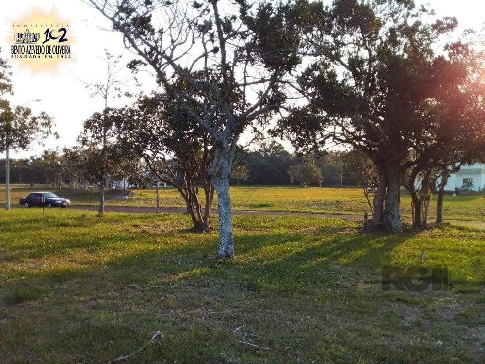 Terreno, 593 m² - Foto 2