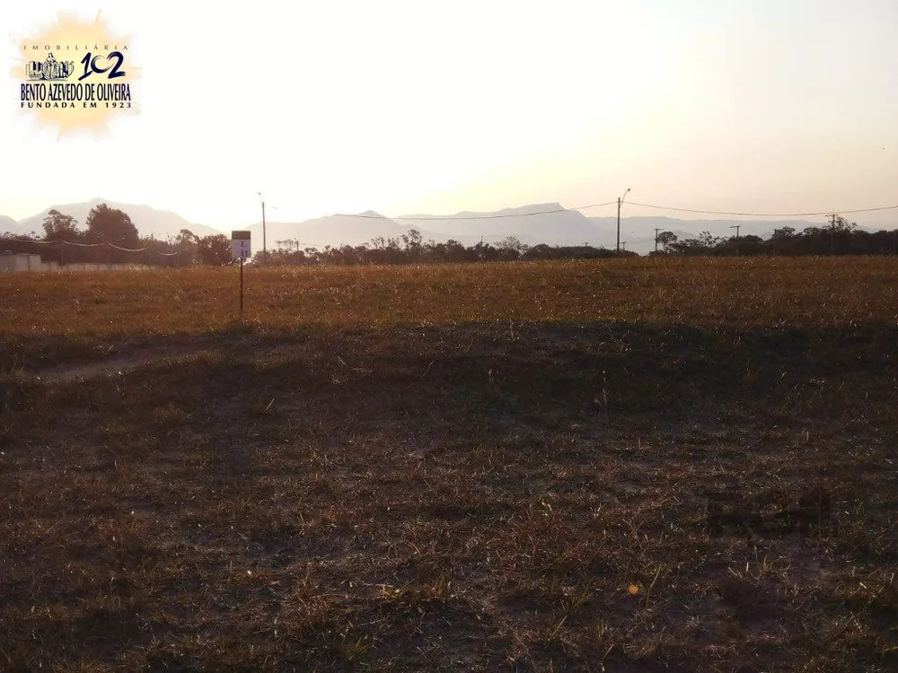 Terreno, 593 m² - Foto 4